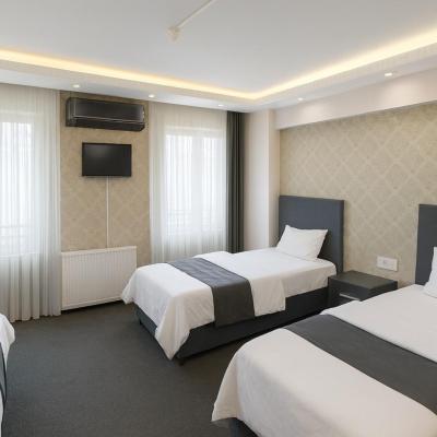 Sezginhotel 10