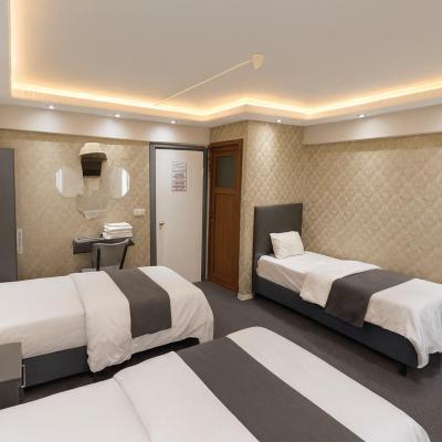 Sezginhotel 11