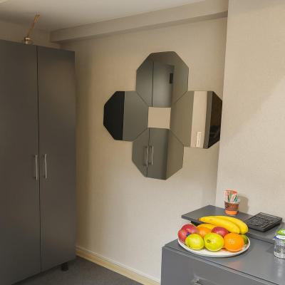 Sezginhotel 12
