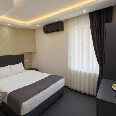 Sezginhotel 13