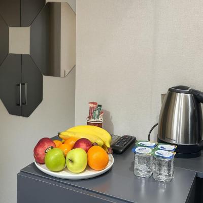 Sezginhotel 14