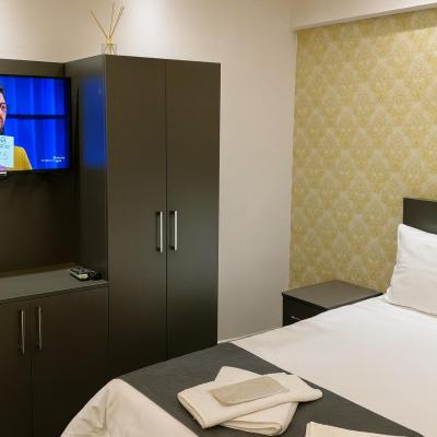 Sezginhotel 15
