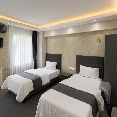 Sezginhotel 16