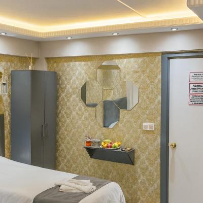 Sezginhotel 17