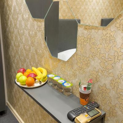 Sezginhotel 18