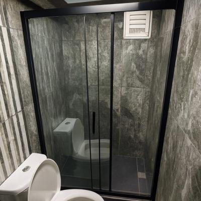 Sezginhotel 20
