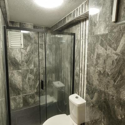 Sezginhotel 22
