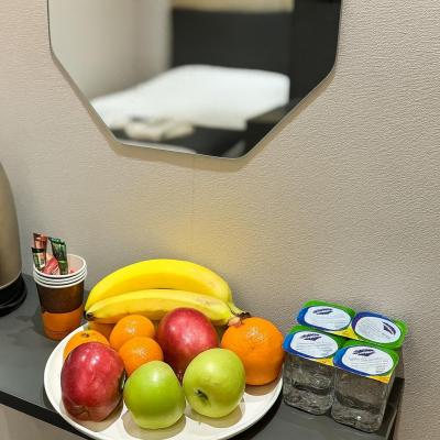 Sezginhotel 23