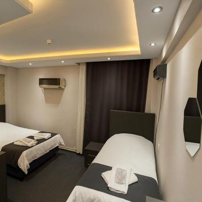 Sezginhotel 6