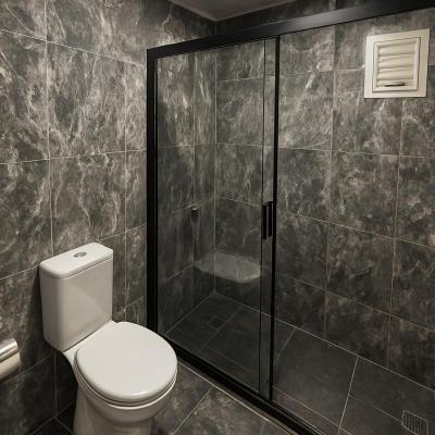 Sezginhotel 9